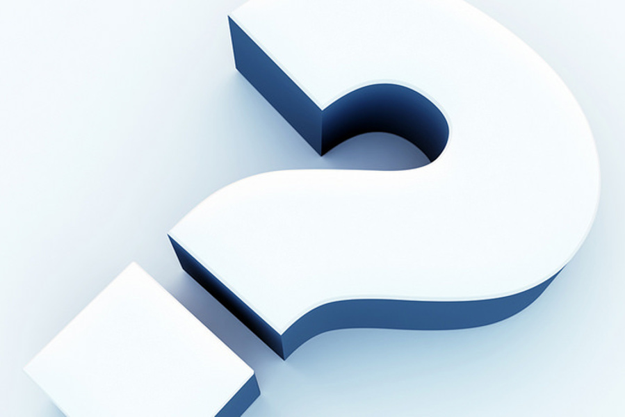 C est Quoi L ITIL ITSM Consulting c-est-quoi-l-itil-itsm-consulting