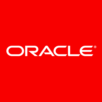 Oracle et virtualisation