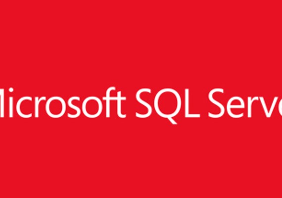 Microsoft SQL Server