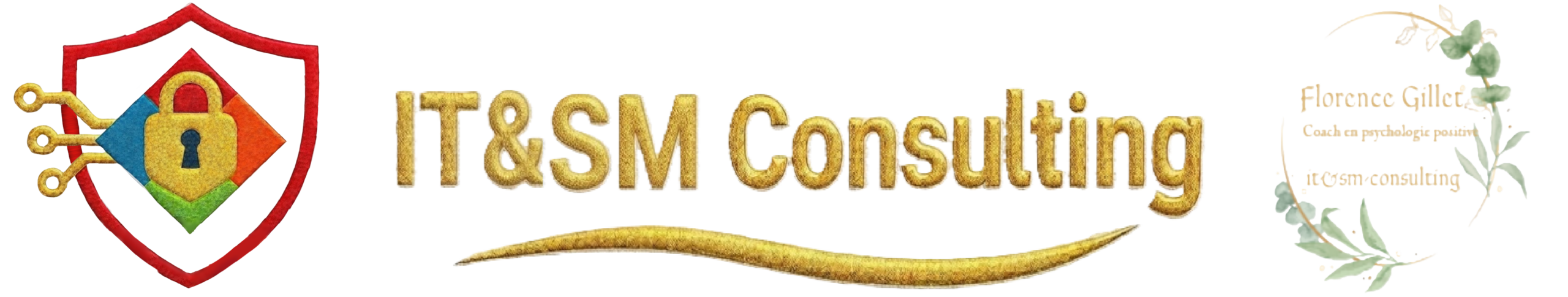 IT&SM Consulting